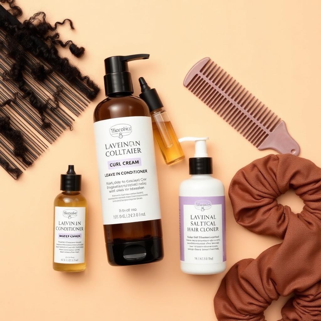 Product guide: what actually works